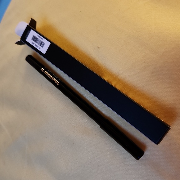 Il Makiage Eye Pencil-Oreo - Picture 2 of 4